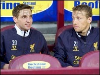 ����� � �����